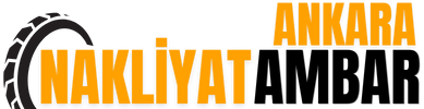 Diyarbakır Kocaeli Ambar